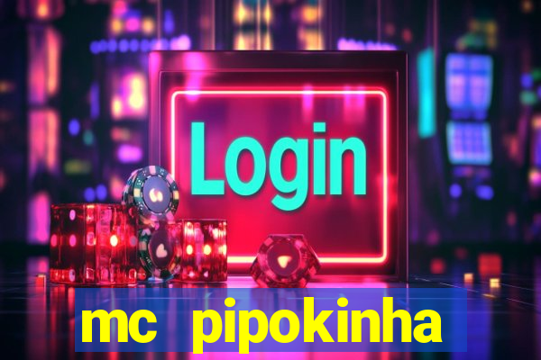 mc pipokinha privacy video